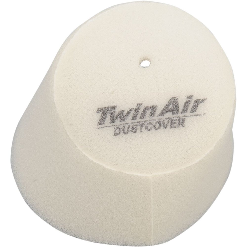 TWIN AIR Luftfilter-Staubkappe RM/RMZ