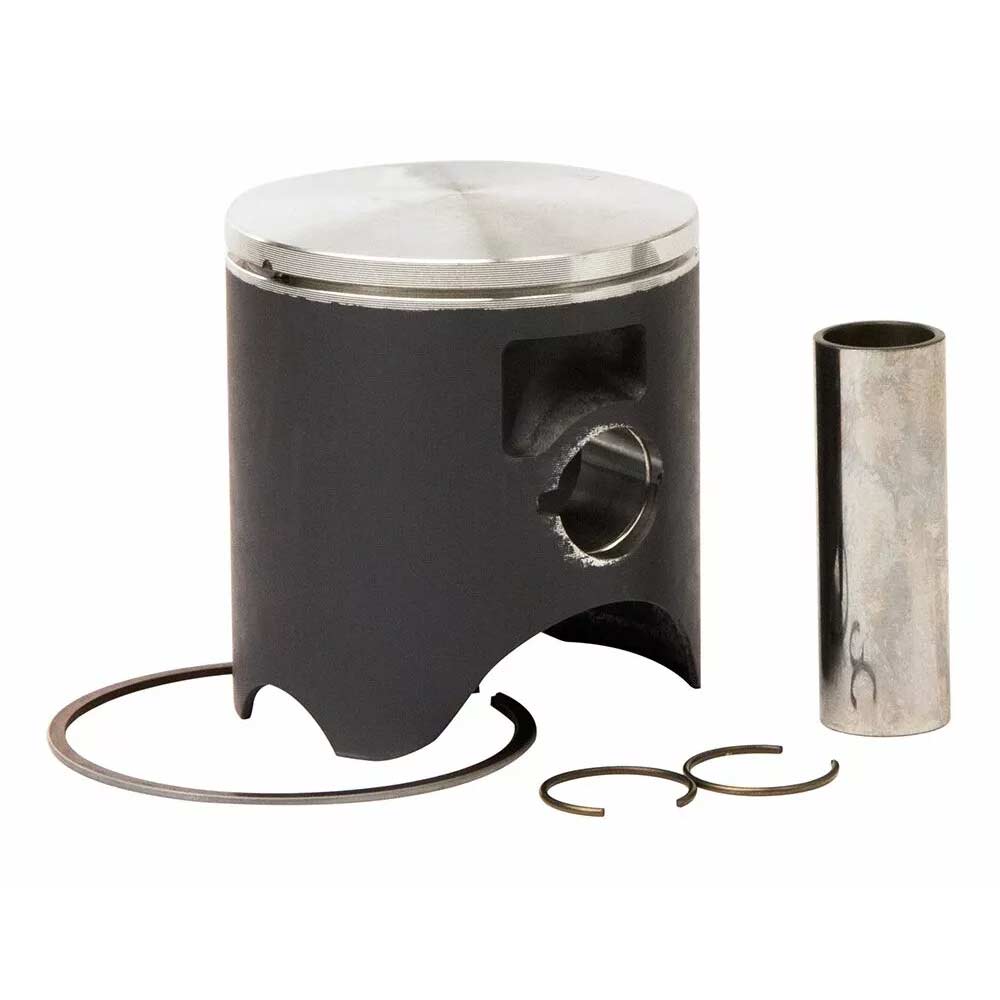 VERTEX 22813EF Kolbensatz passend für KTM SX 50 01-08 Guss Replica