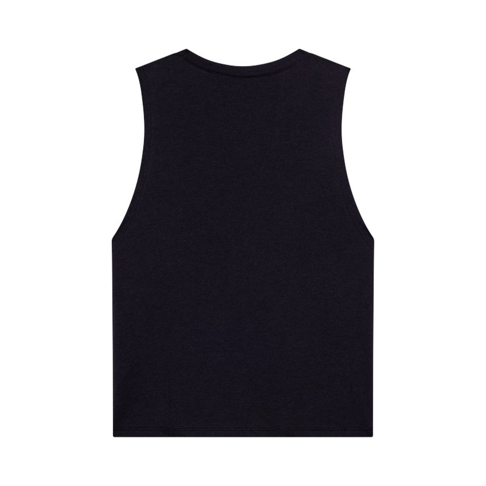 FOX W ABSOLUTE TANK für Frauen Schwarz