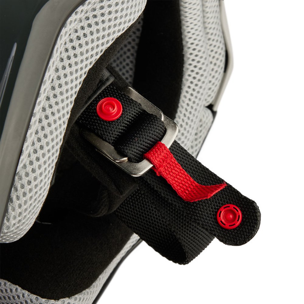 FOX YOUTH V3 SPIRE HELMET Motocross Helm für Kinder Schwarz Camo