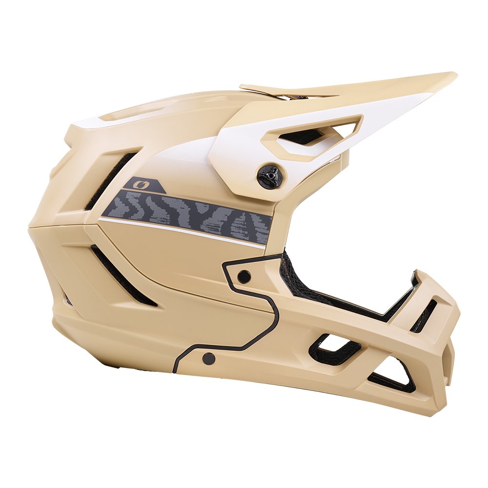 ONEAL SL1 Helm Terra sand