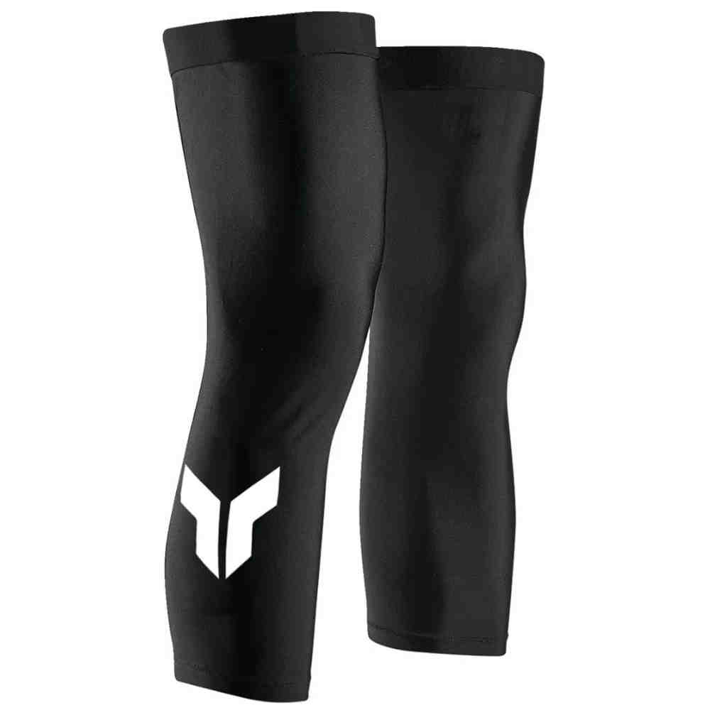 THOR Knee Sleeve Comp schwarz