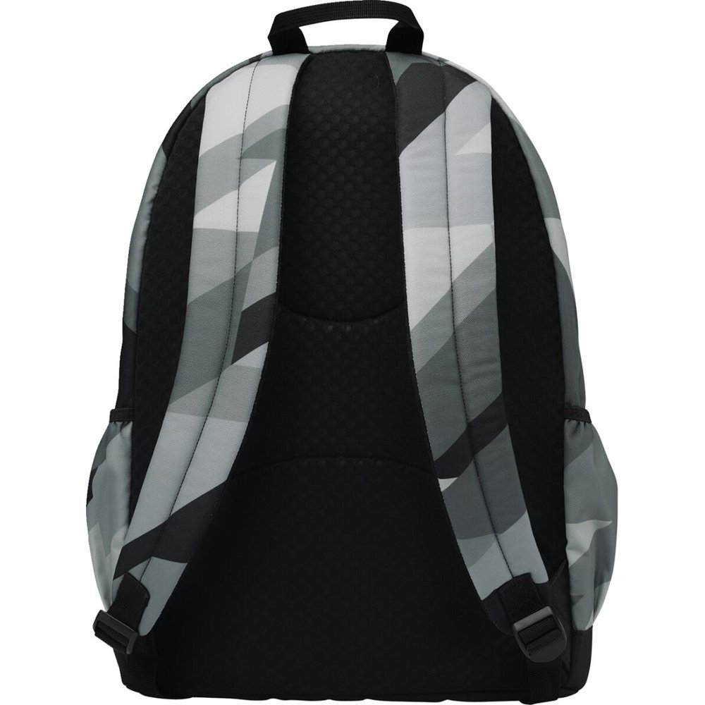 THOR Varsity Freizeit Rucksack camo