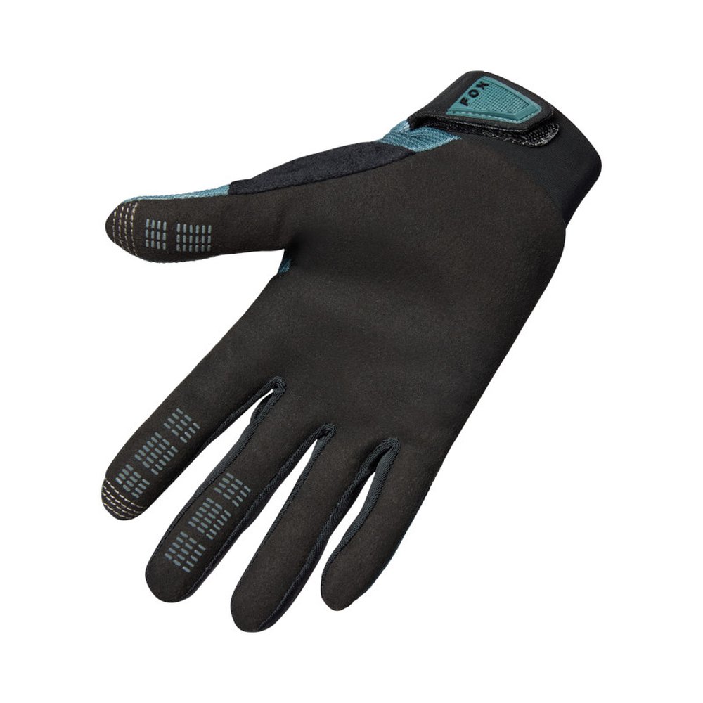 FOX W RANGER Handschuhe für Frauen Sage