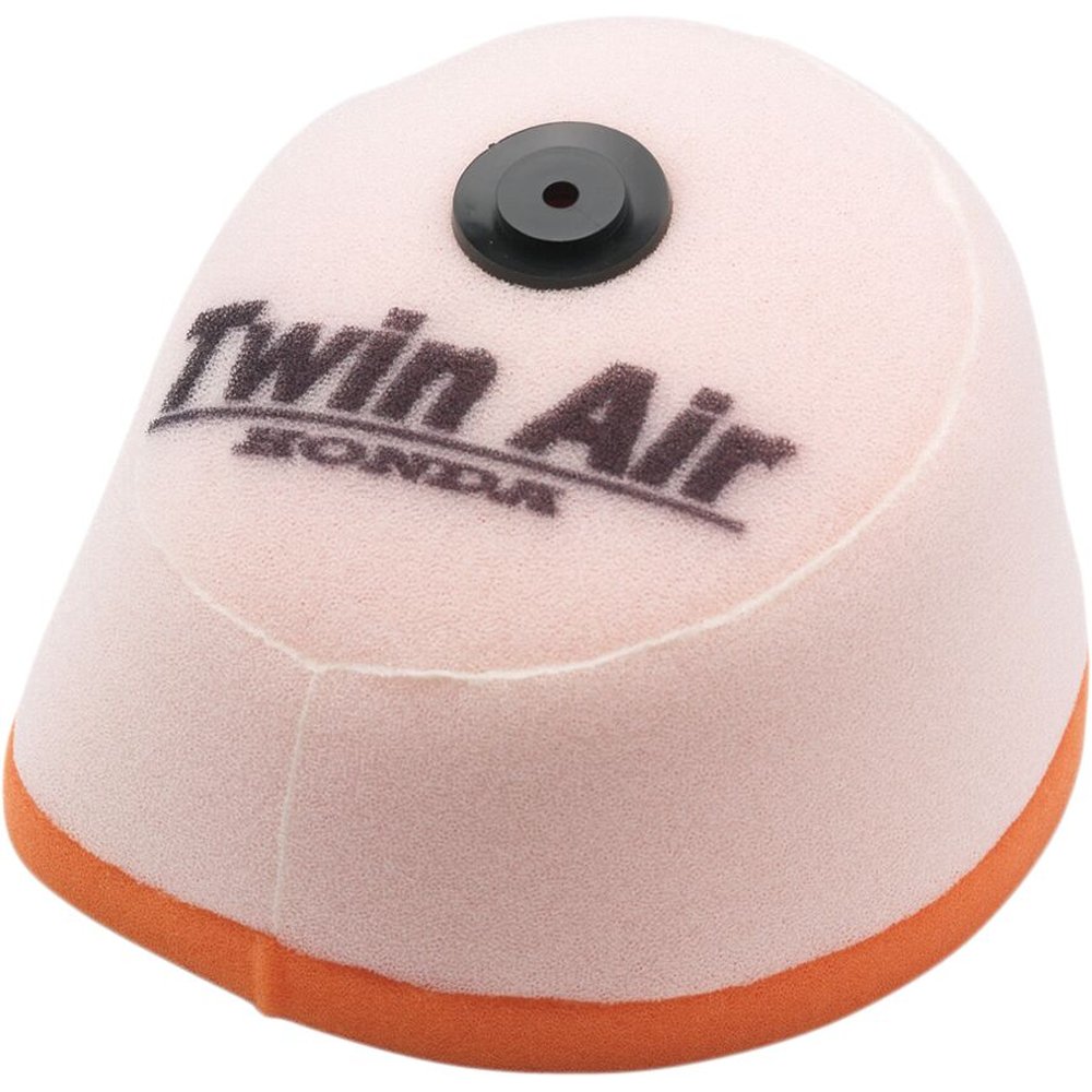 TWIN AIR Luftfilter Honda CRF 450 03