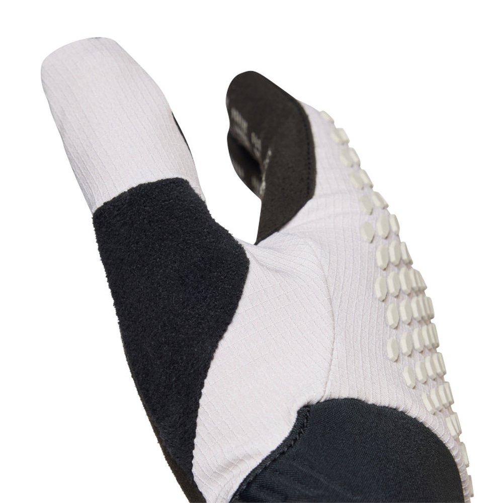 FOX DEFEND Handschuhe Chalk