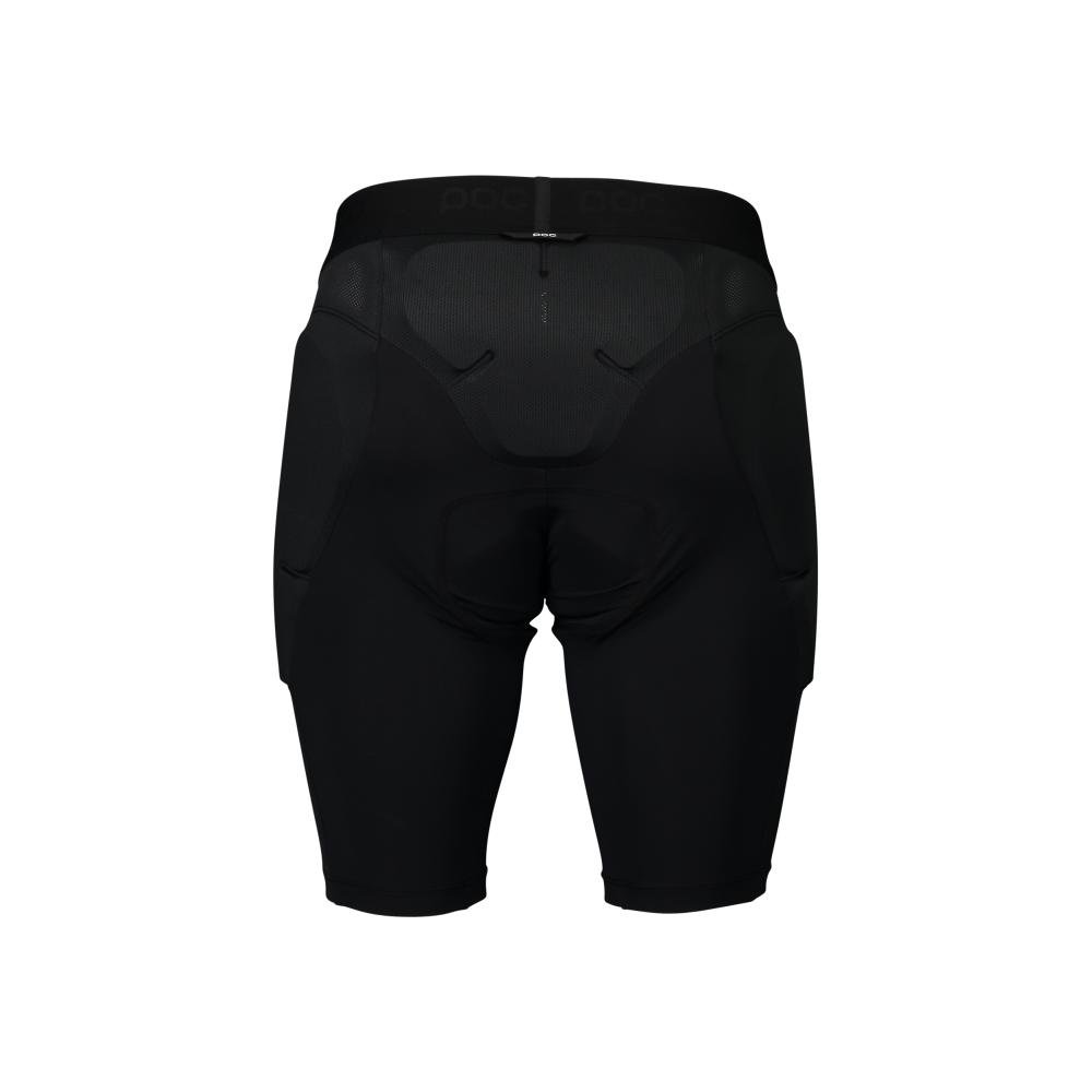 POC Synovia Vpd MTB Shorts Protektor uranium schwarz