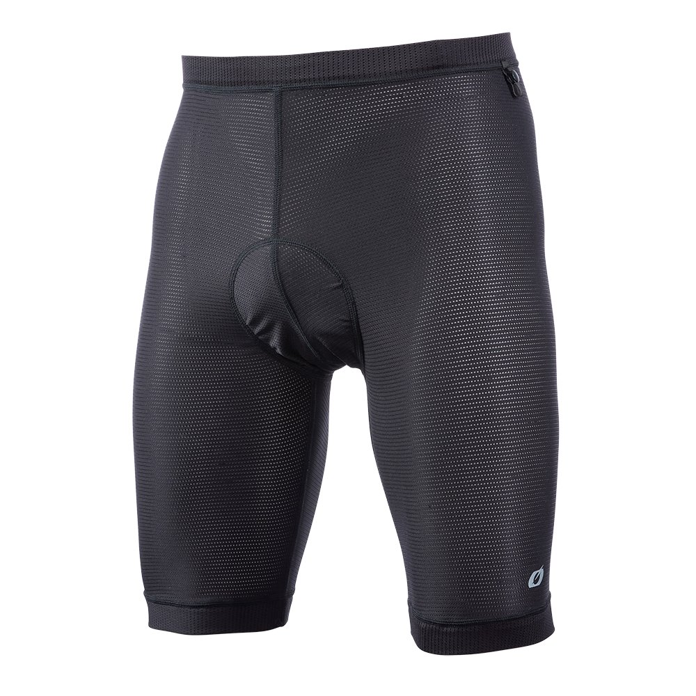 ONEAL MTB INNER SHORTS schwarz
