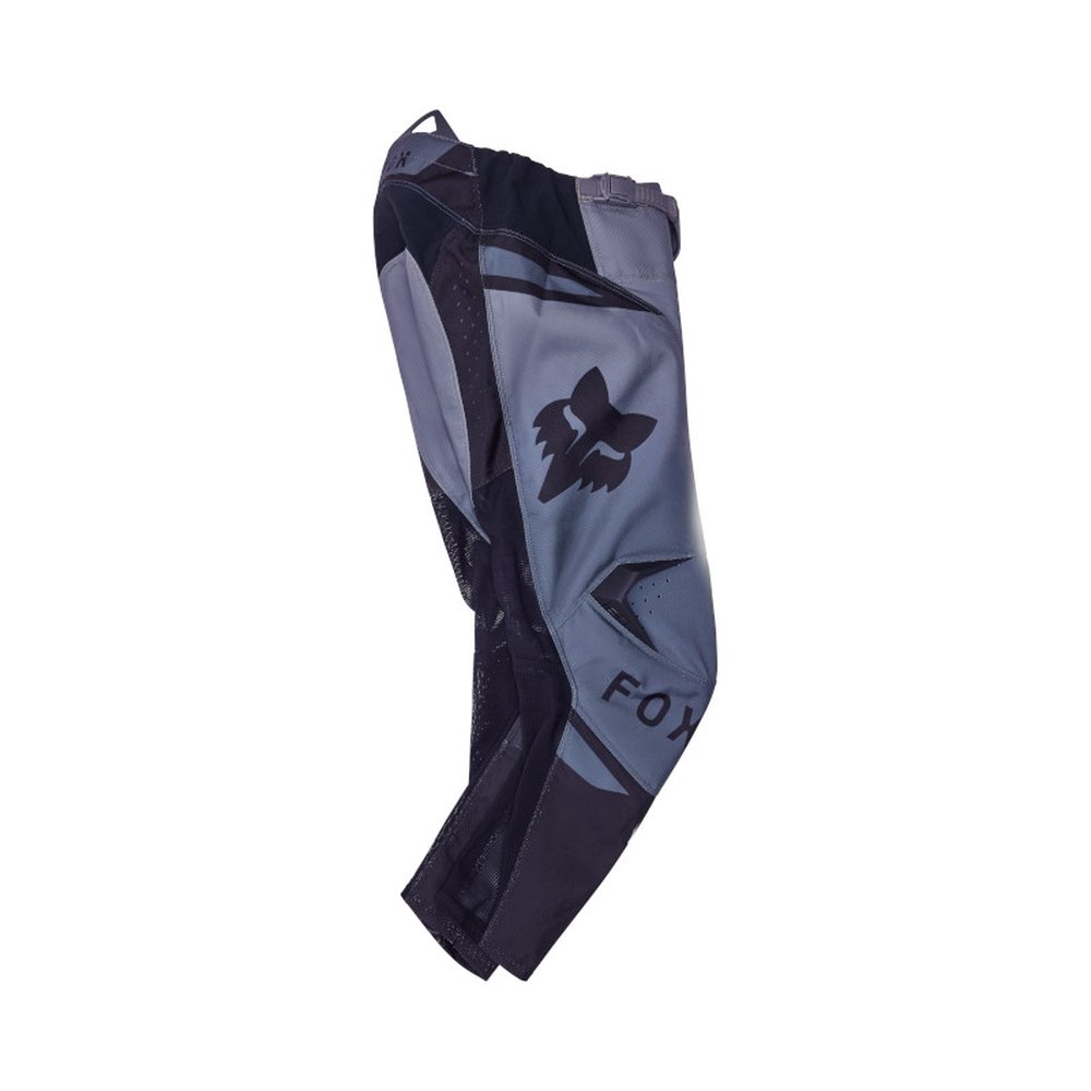 FOX YOUTH 180 SHIELD PANT Motocross Hose für Kinder Schwarz