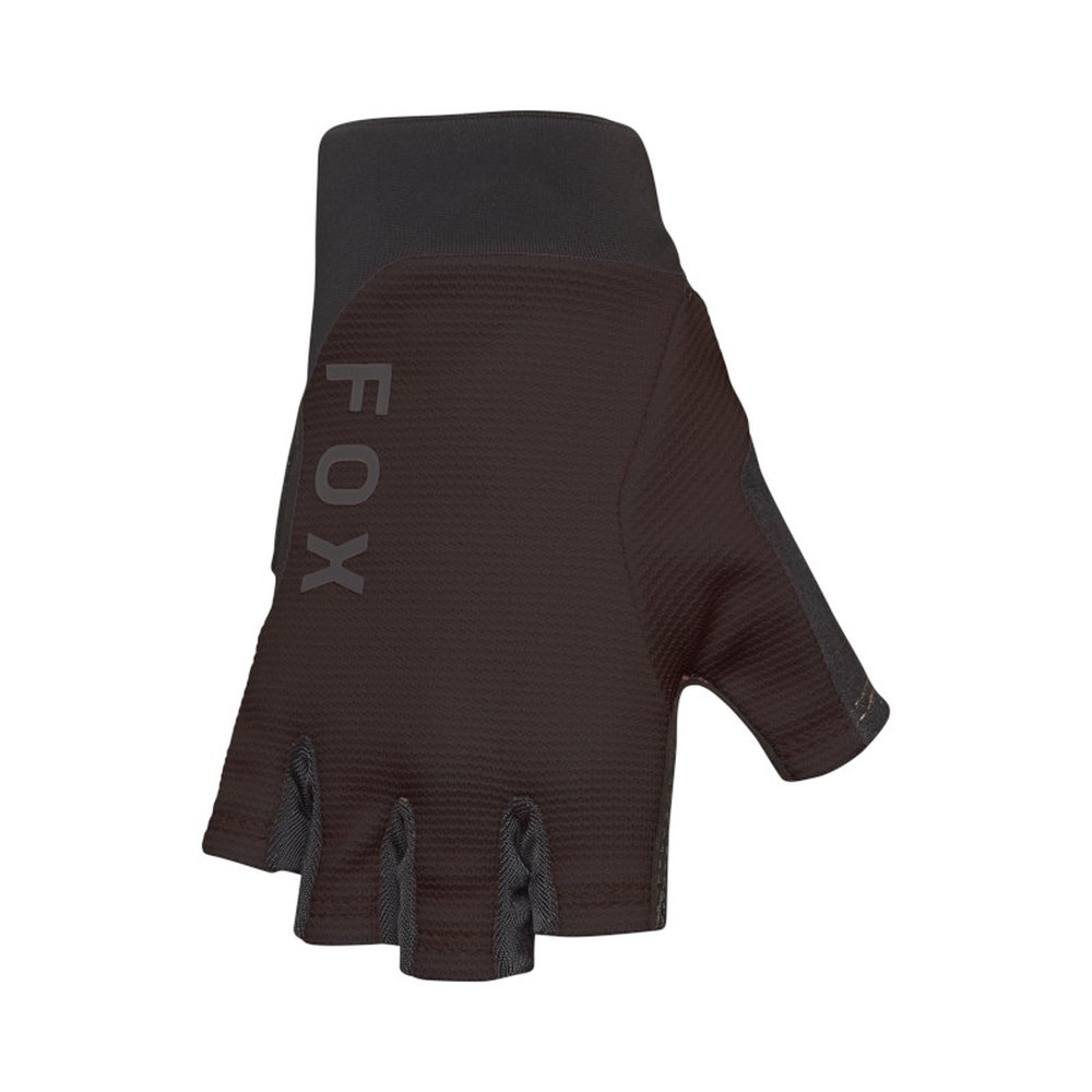 FOX WOMEN RANGER GLOVE GEL SHORT für Frauen Schwarz