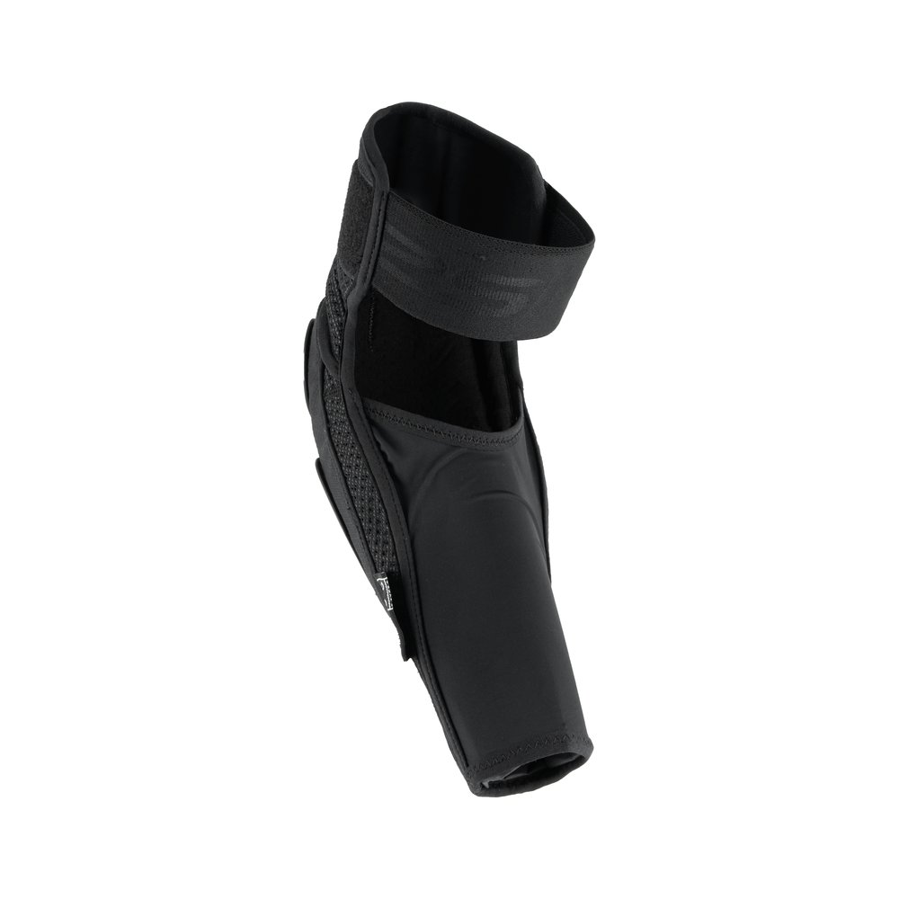 ALPINESTARS Bionic Pro Plasma Ellenbogen Protektoren schwarz rot weiss ALPINESTARS Bionic Pro Plasma Ellenbogen Protektoren schwarz rot weiss