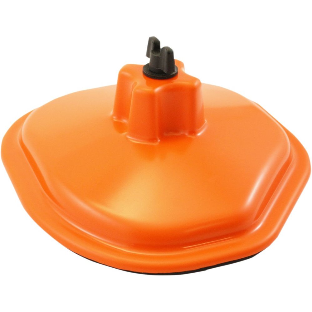 TWIN AIR Luftfilterabdeckung Suzuki RMZ 250/450 19-23