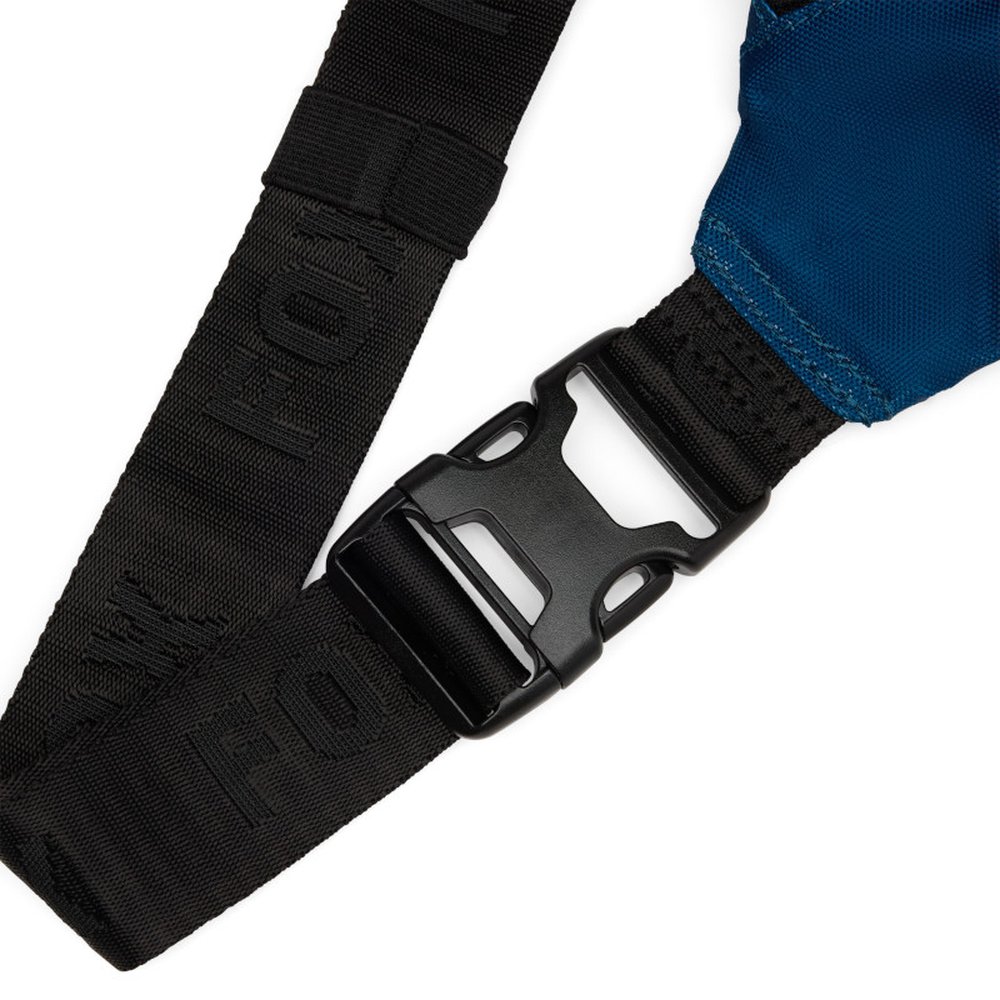 FOX FOX HEAD HIP PACK Hüfttasche Twilight