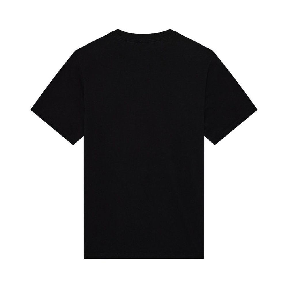 FOX KAWI 195 ORIGINAL T-Shirt schwarz