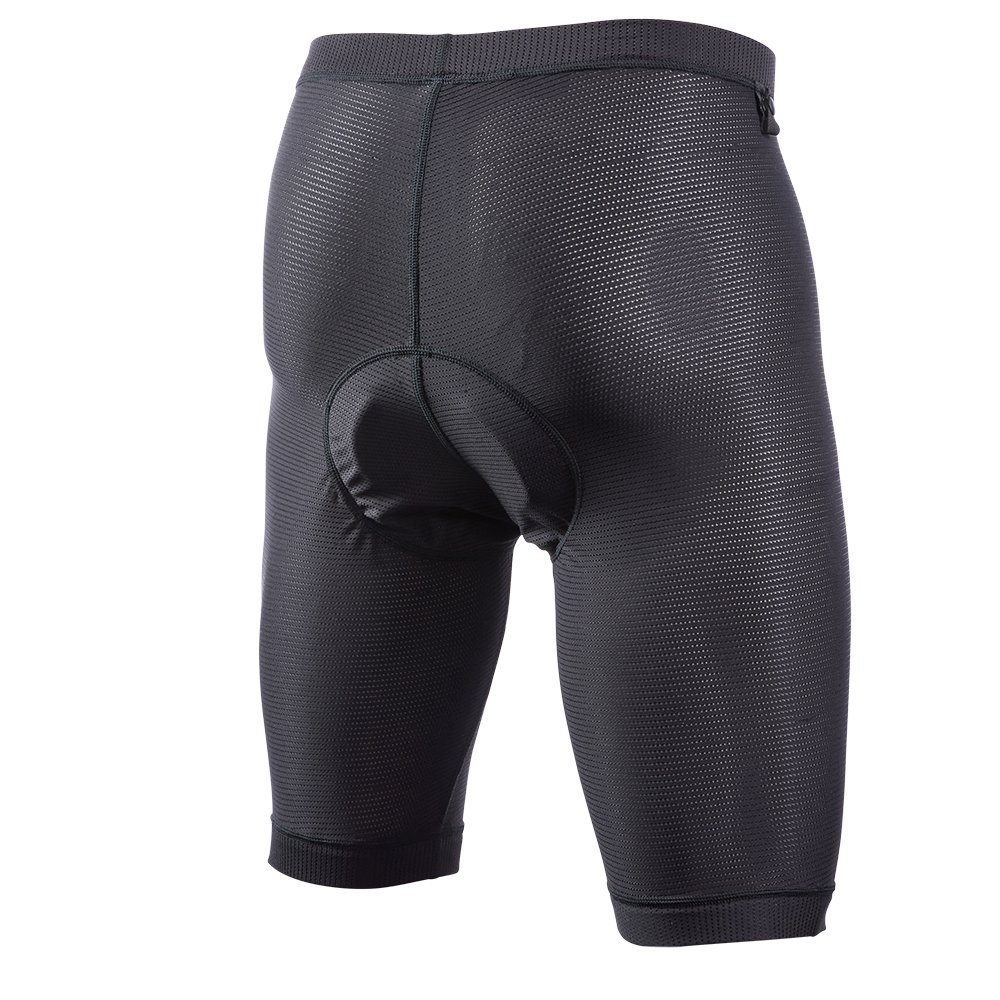 ONEAL MTB INNER SHORTS schwarz