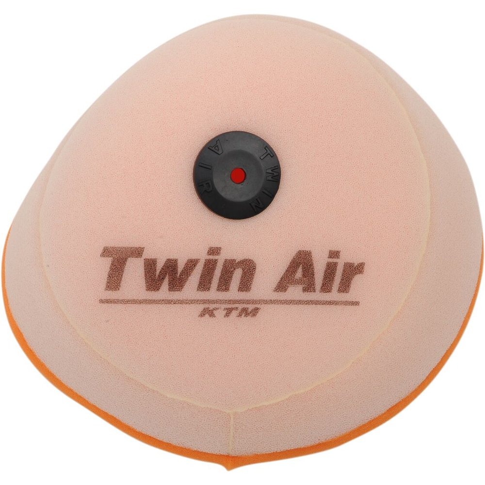 TWIN AIR Luftfilter passend für KTM400/520