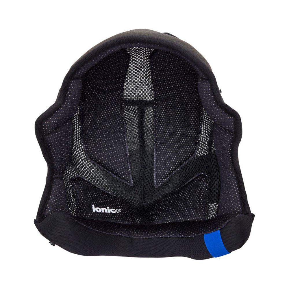 FOX 24 V3 COMFORT LINER - dick Schwarz