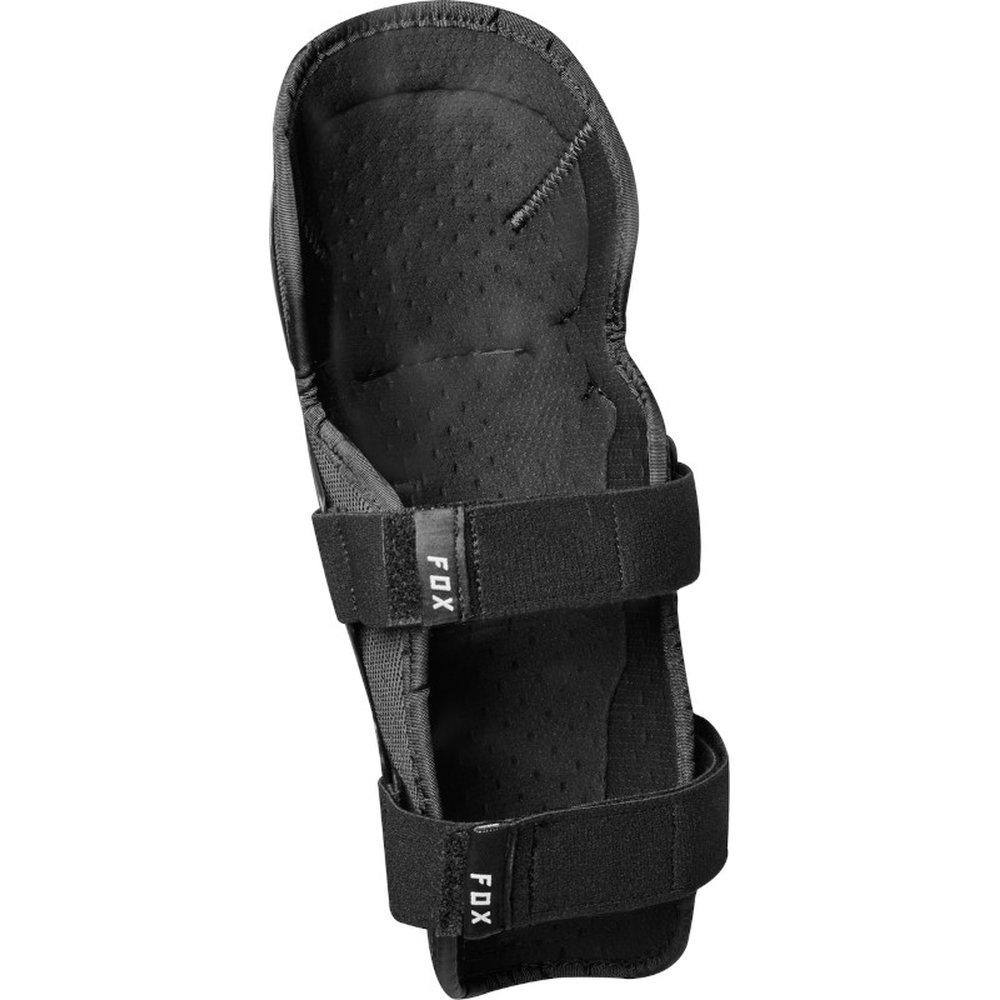 FOX TITAN SPORT KNEE GUARD Knieprotektoren Schwarz