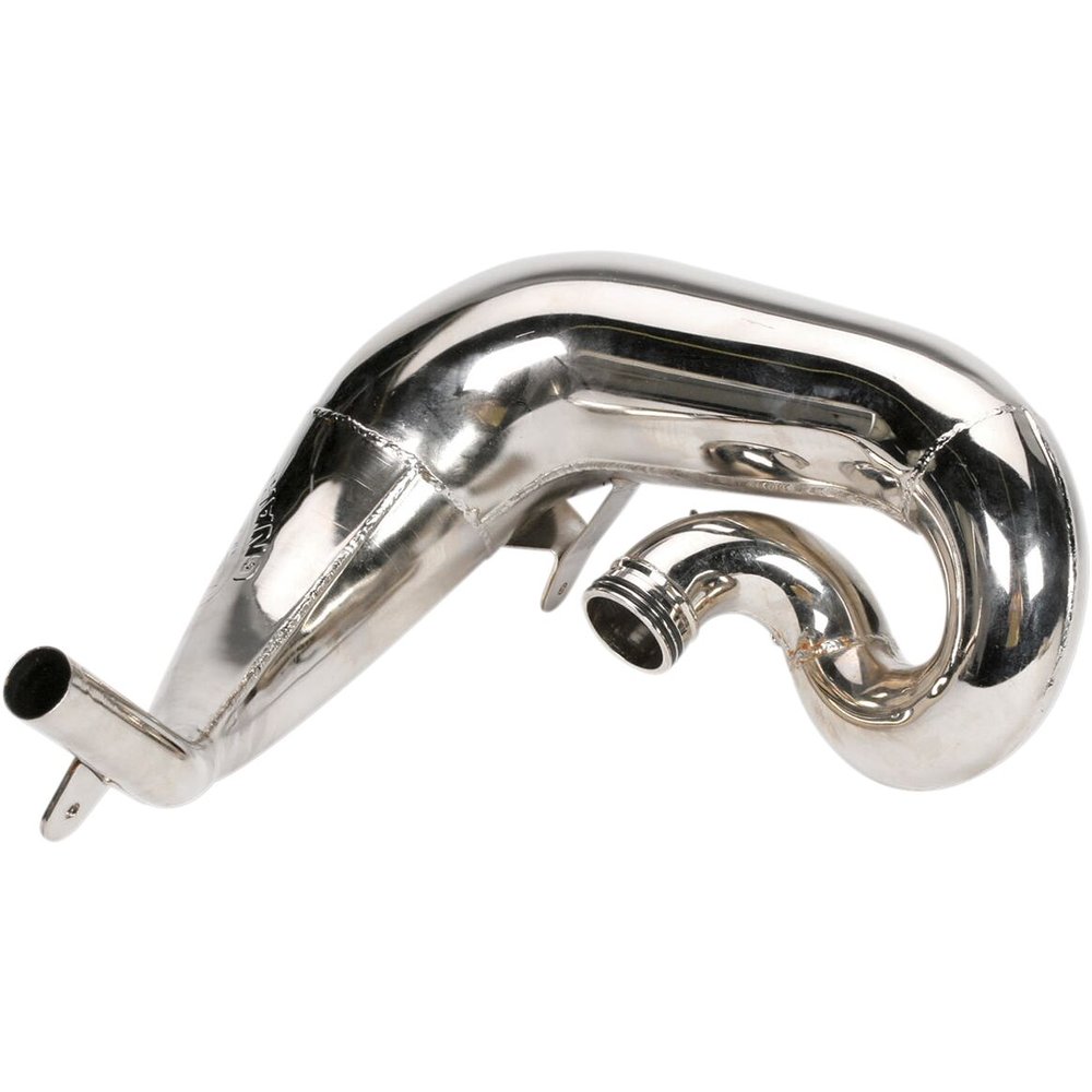 FMF Gnarly Pipe Krümmer passend für KTM 200