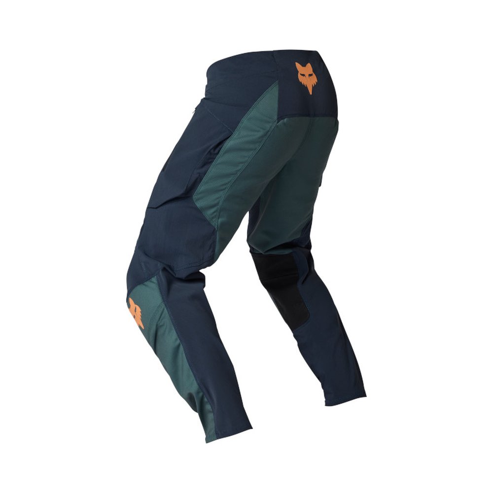FOX RANGER OFF ROAD Motocross Hose Sage