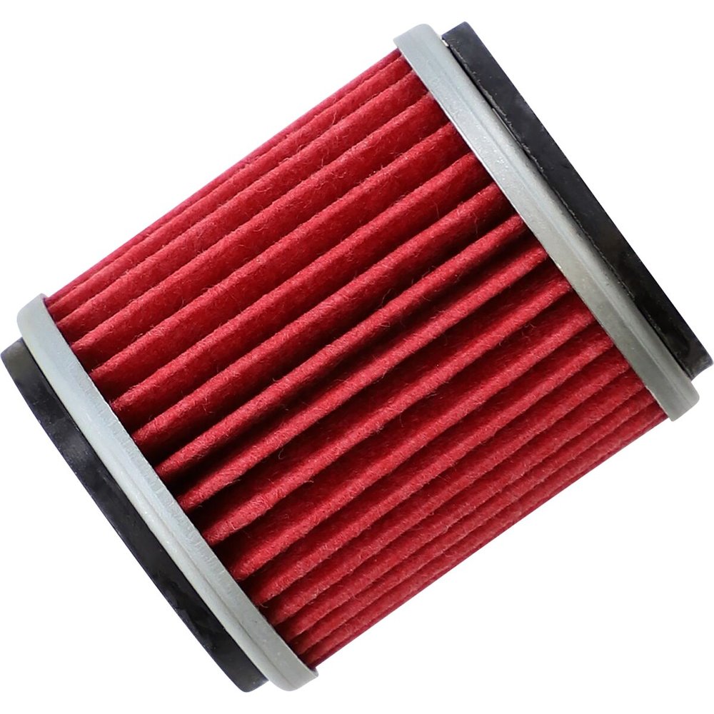 HIFLOFILTRO HF141  Ölfilter