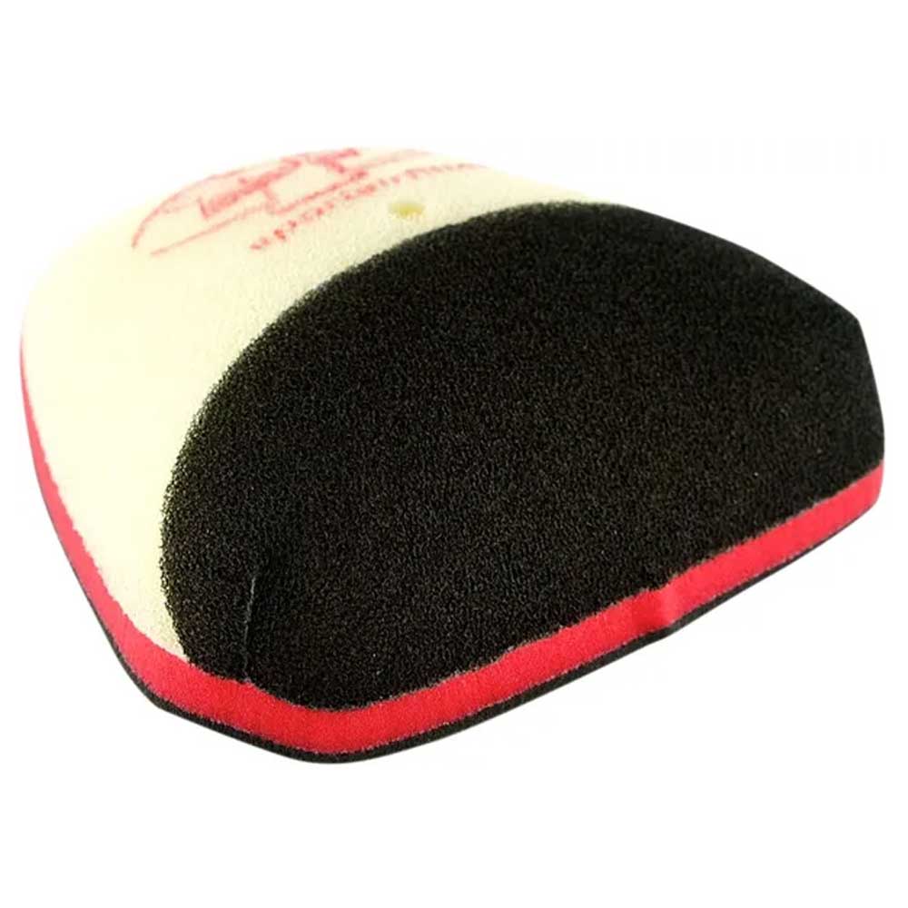 DT-1 RACING DT-180-14NO Luftfilter passend für Yamaha YZF Triple 250/450 14- / WRF 250/450 15-