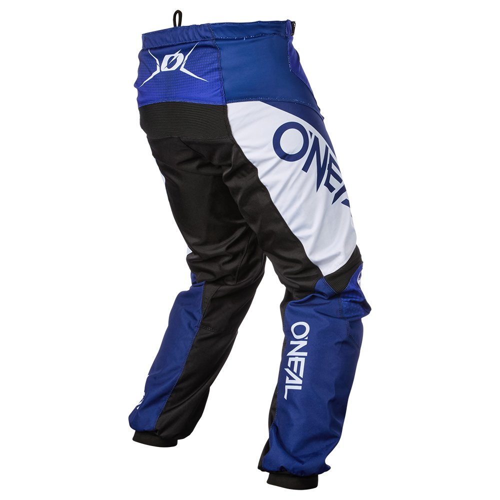 ONEAL Matrix Motocross Hose Ridewear blau ONEAL Matrix Motocross Hose Ridewear blau