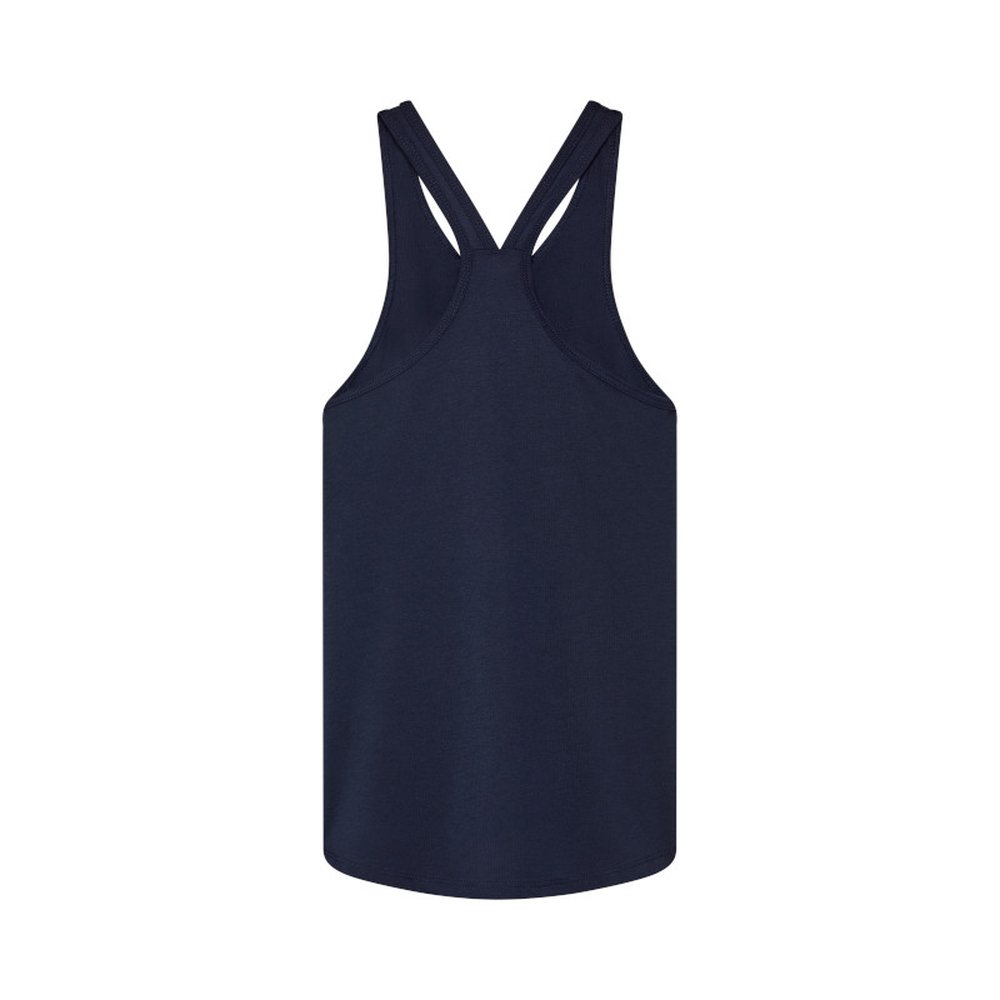 FOX W ABSOLUTE TECH TANK Midnight