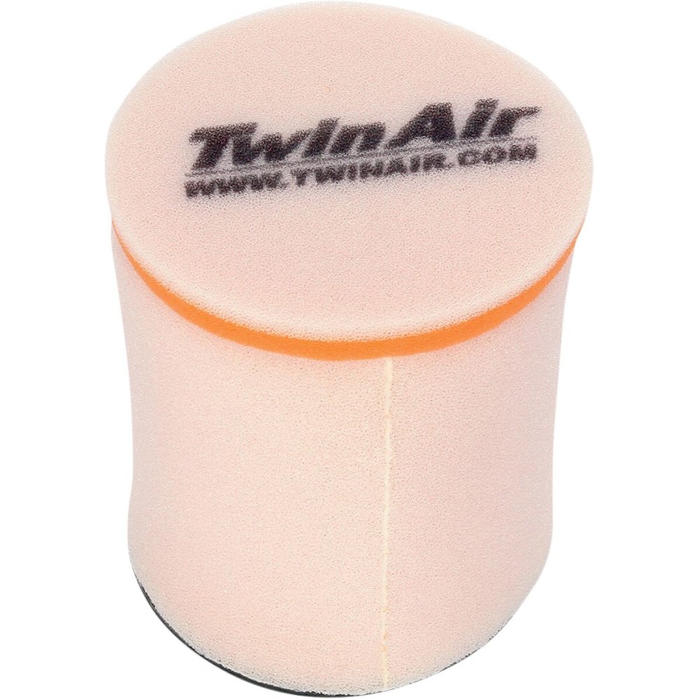 TWIN AIR Luftfilter Honda TRX300EX Clamp-On 73mm
