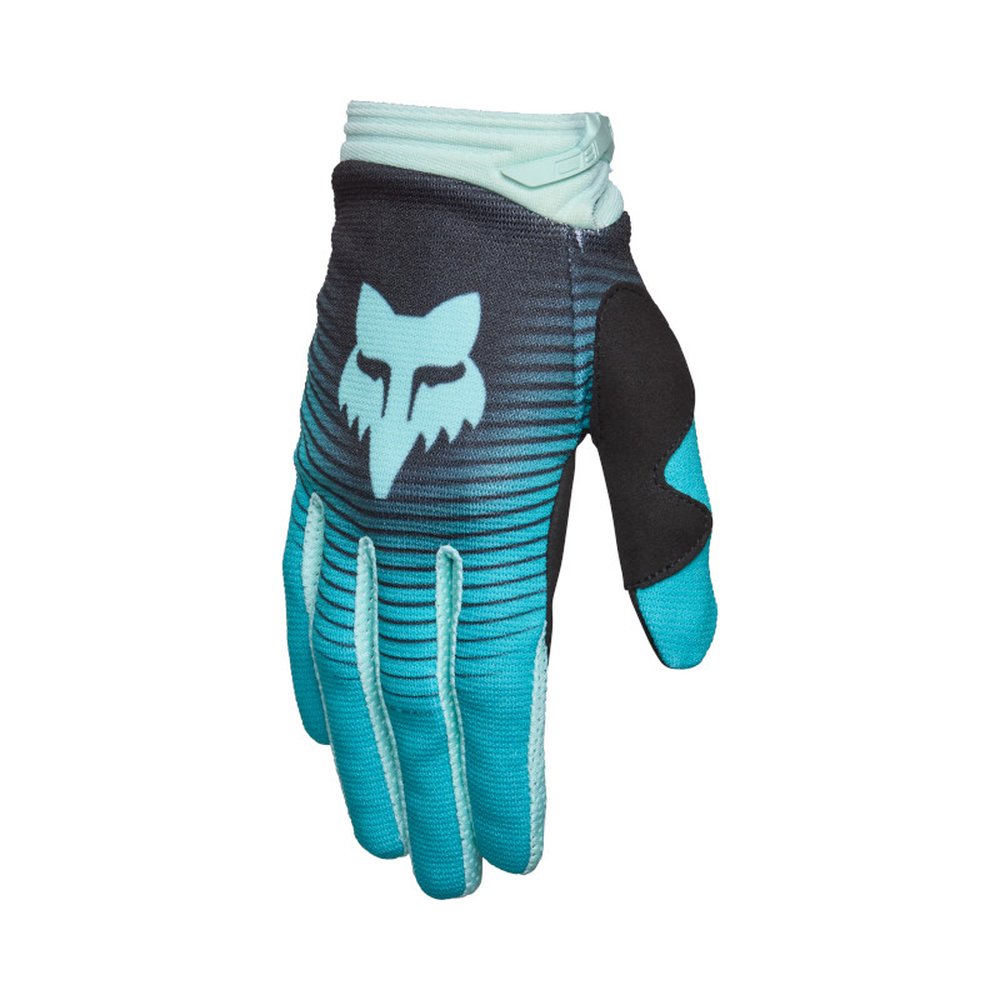 FOX WOMEN 180 COLLECT GLOVE Handschuhe für Frauen Spearmint