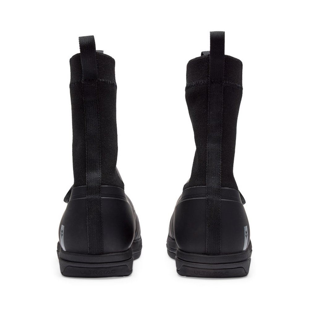 FOX UNION ALL WEATHER Winter MTB Schuhe Adobe