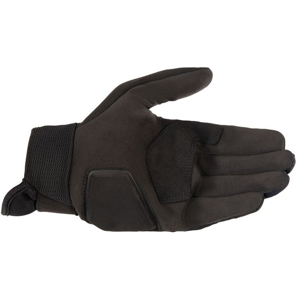 ALPINESTARS Stella Frauen Stated Air Handschuhe schwarz ALPINESTARS Stella Frauen Stated Air Handschuhe schwarz