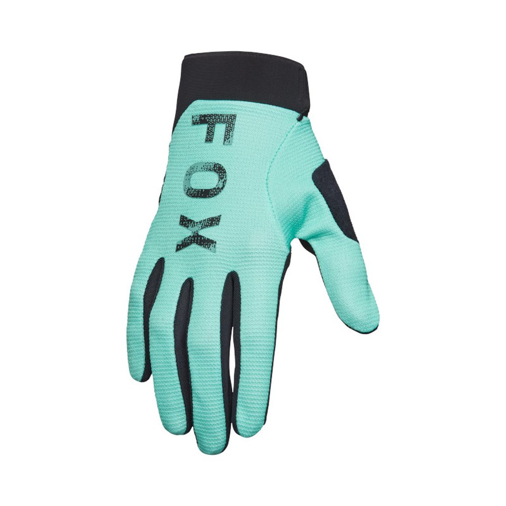 FOX W RANGER GLOVE KAIROS Handschuhe für Frauen Turquoise