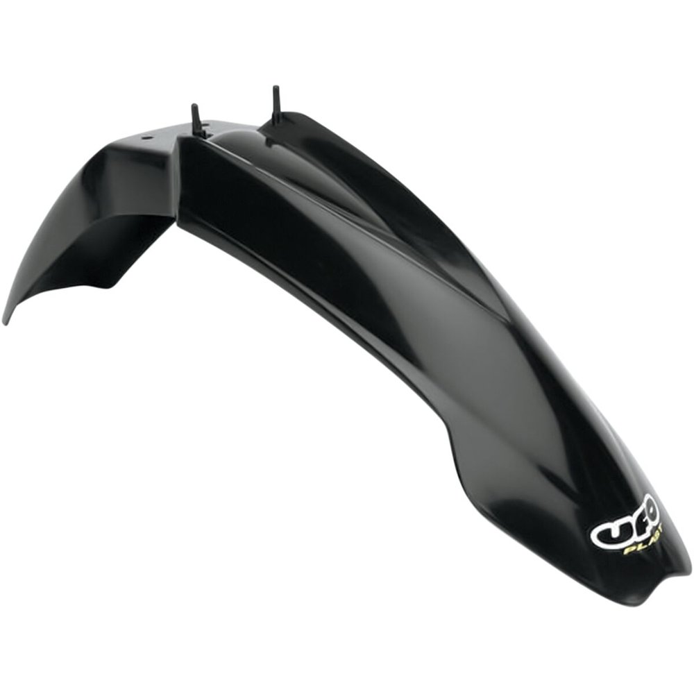 UFO Kotflügel vorne KTM 99-02 schwarz