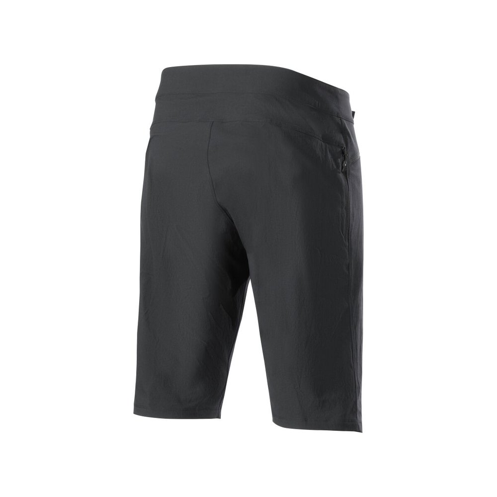 ALPINESTARS A-Dura Liner Shorts schwarz