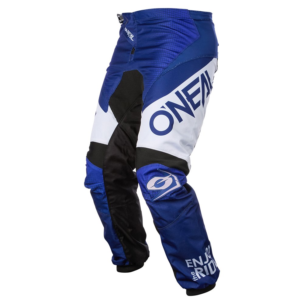 ONEAL Matrix Motocross Hose Ridewear blau ONEAL Matrix Motocross Hose Ridewear blau
