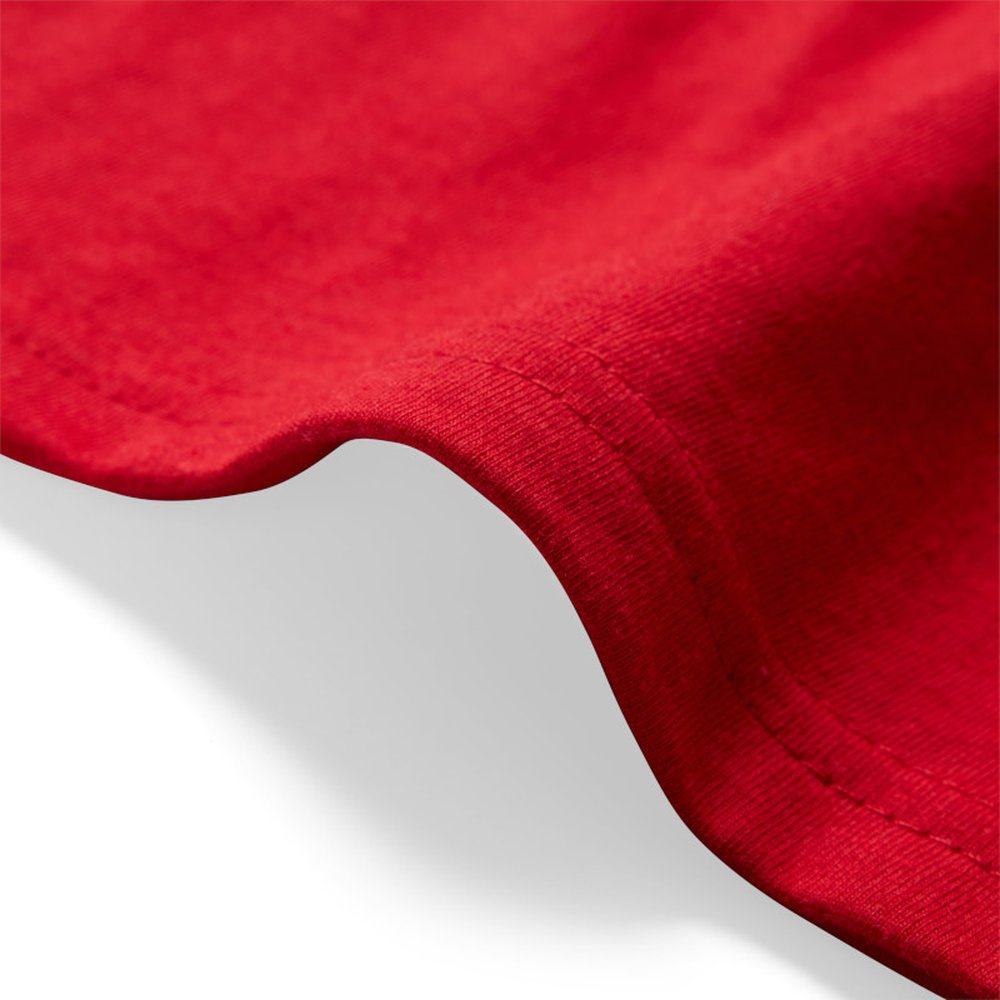 FOX YOUTH ABSOLUTE T-Shirt für Kinder Medium Red