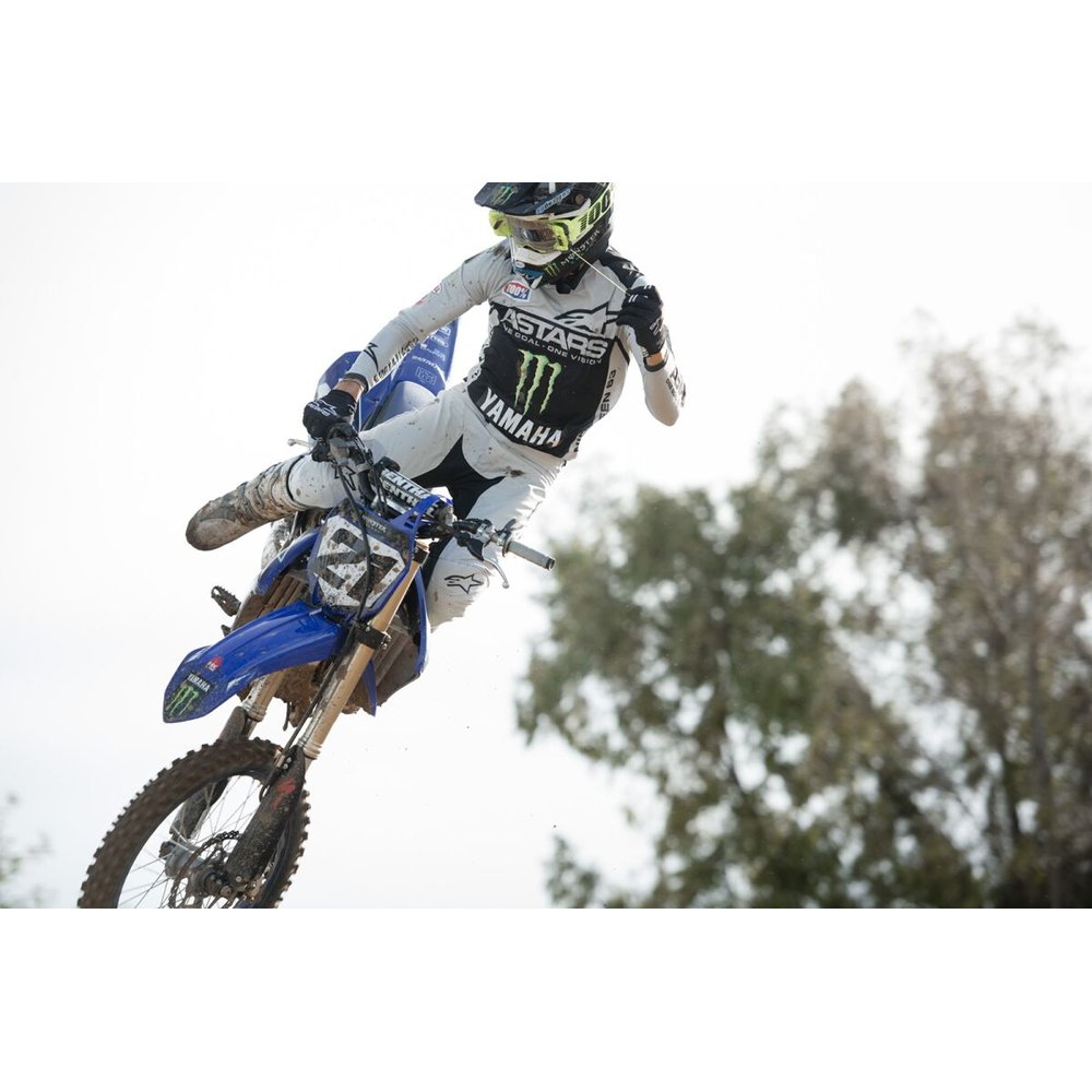 100% Armega/ARmatic Forecast Brille Roll-Off Film Kit 6er Pack