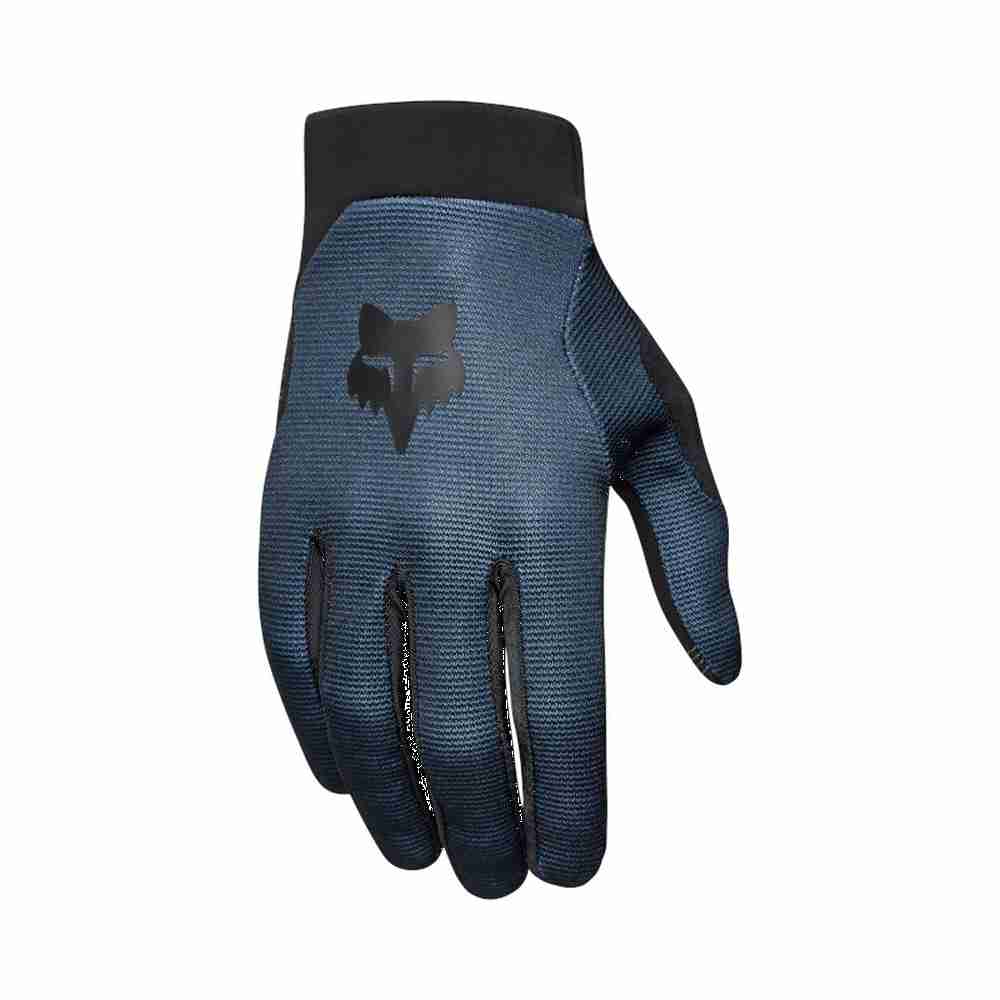 FOX RANGER GLOVE Handschuhe Midnight
