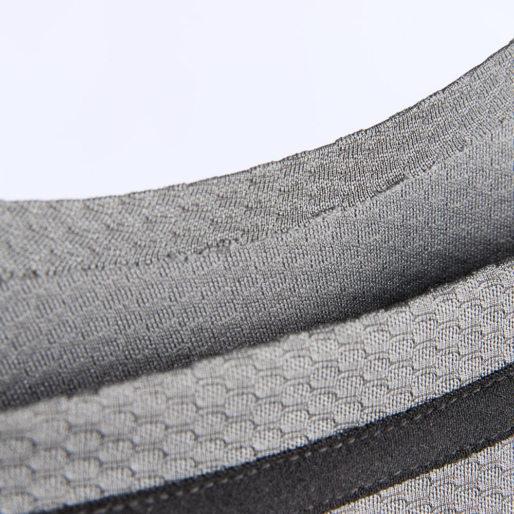 ONEAL Pin It Jersey grau ONEAL Pin It Jersey grau