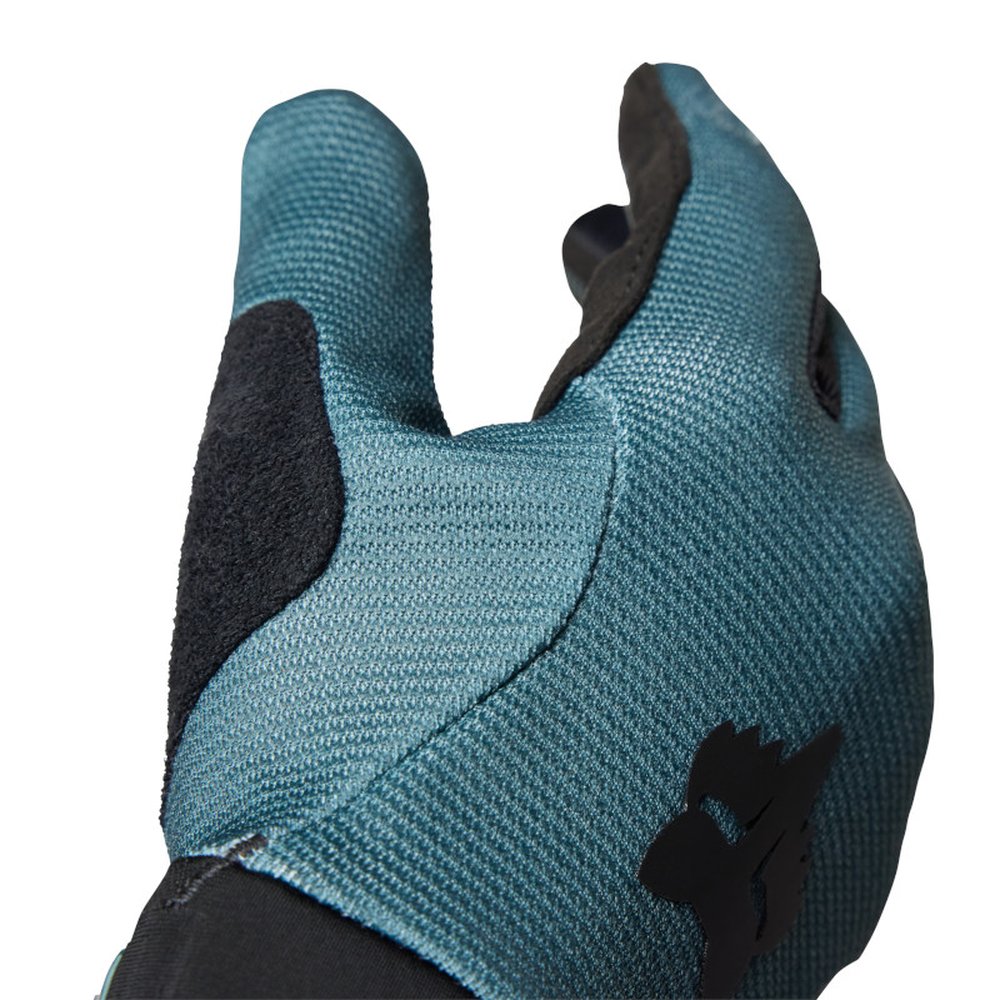 FOX W RANGER Handschuhe für Frauen Sage