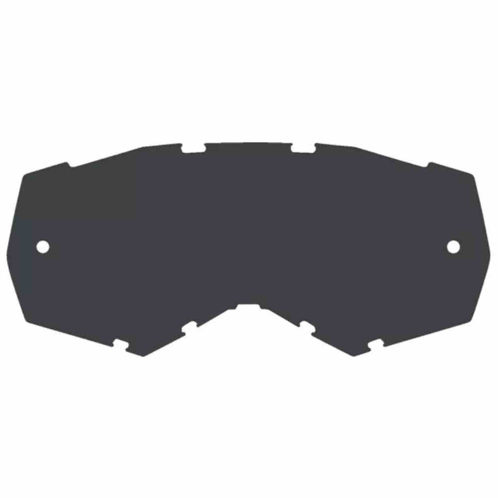 THOR Activate/Regiment Ersatzscheibe Smoke