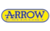 ARROW