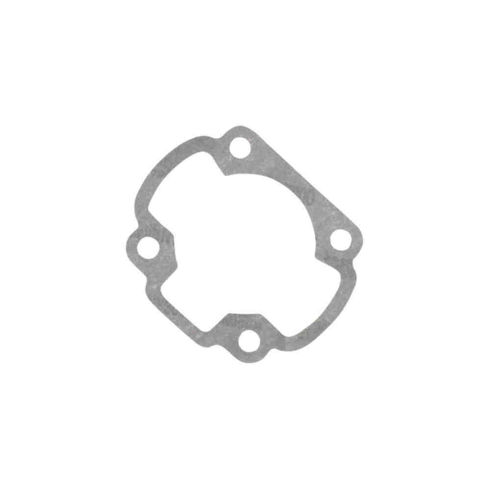 HARTJE 78090727 Dichtung Zylinder Minarelli Quad AC 50 ccm liegend