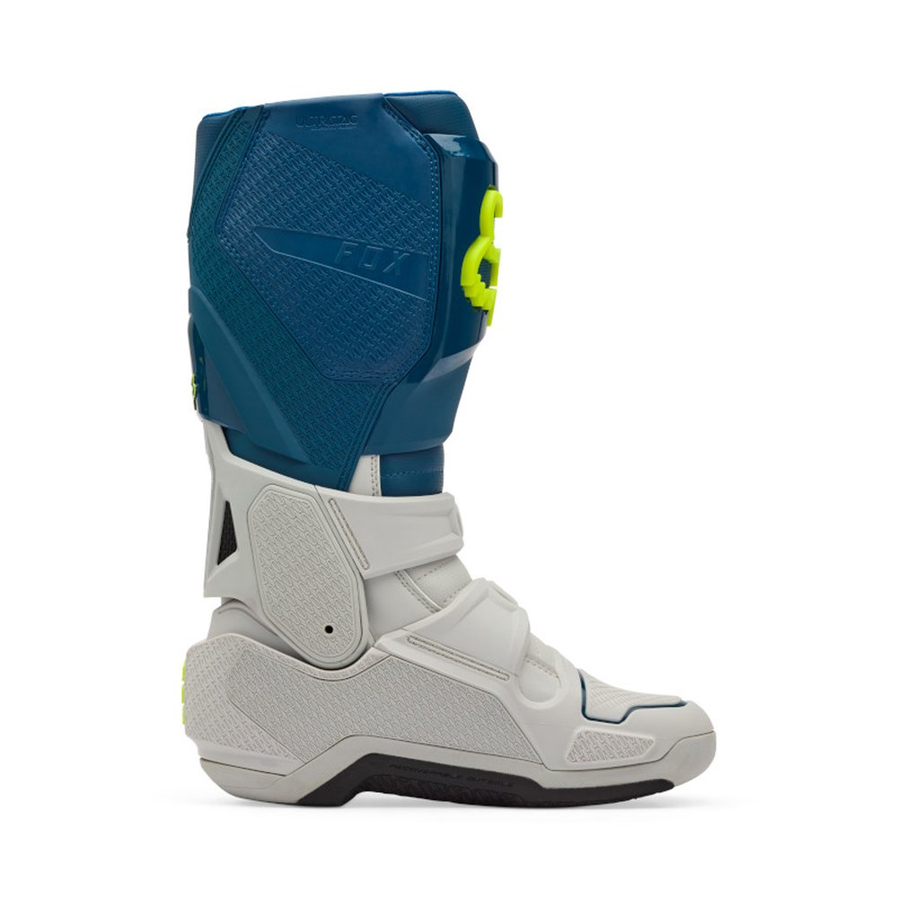 FOX INSTINCT BOOT Motocross Stiefel Twilight