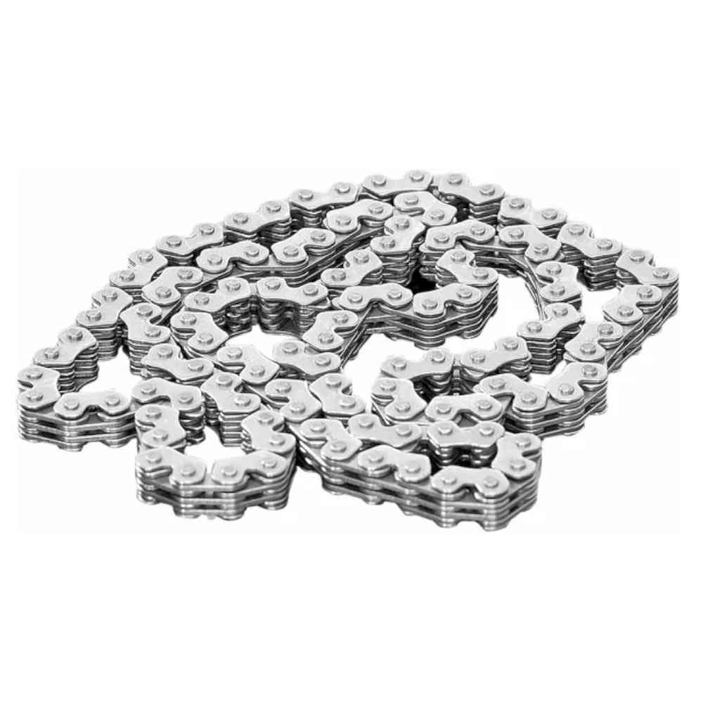 PROX 31.6351 Steuerkette passend für KTM 350 SX-F/EXC-F