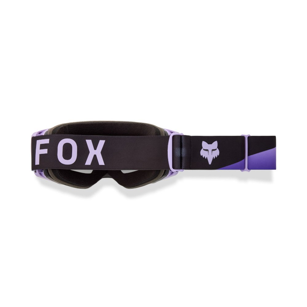 FOX VUE SPIRE GOGGLE Brille - SPARK verspiegelt Lilac