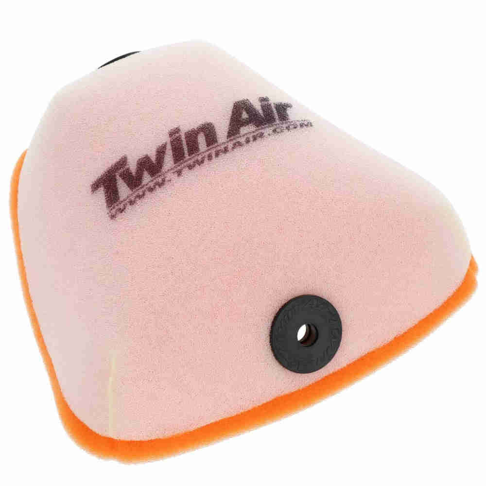TWIN AIR 152226 Luftfilter passend für Yamaha YZ 450F
