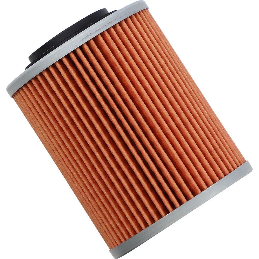 TWIN AIR Ölfilter 140021