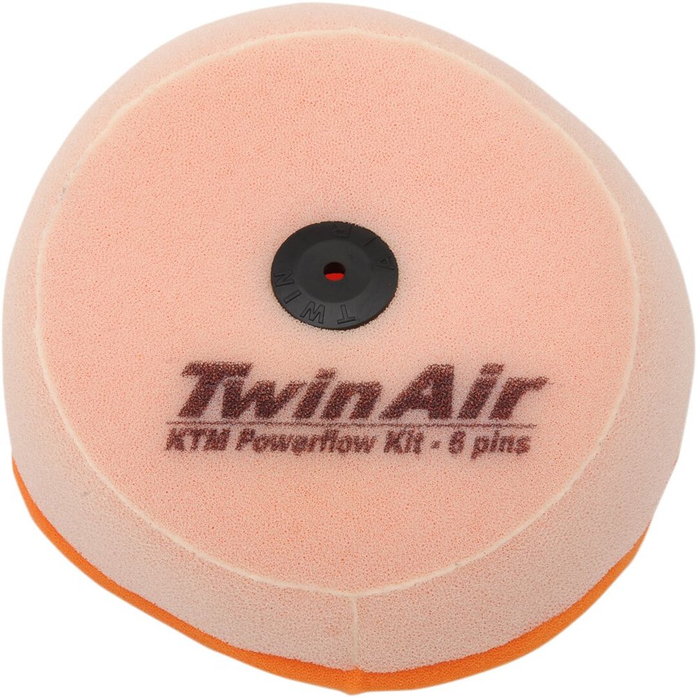 TWIN AIR Luftfilter Powerflow-Kit 2-Takter